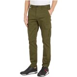 Tommy Hilfiger - Zelena | shoptok.hr