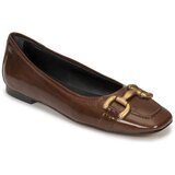 JB Martin Balerinke VIVACE Kostanjeva | Shoptok.si