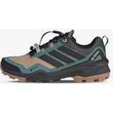 Adidas Patike TERREX SKYCHASER GTX Cene