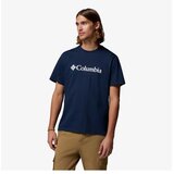 Columbia Csc basic logo™ tee Cene