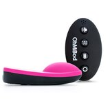 OhMiBod Glasbeni vibrator - Club Vibe 3.OH cene