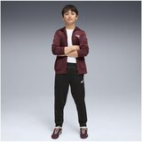 Puma Trenirka komplet 69028396 pisana | Shoptok.si