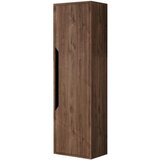 Quartz Vertikala Galia Ella 40x138cm K-jo | ePonuda.com