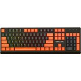 Yenkee Gaming tastatura YKB WT300US Destroyer u Yenkee Gaming tastatura YKB WT300US Destroyer u