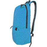 Xiaomi Mi Casual Daypack nahrbtnik svetlo modra | Shoptok.si