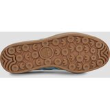 Adidas GAZELLE BOLD W Bež | shoptok.hr