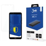 3mk XIAOMI REDMI 7A - ARC+, (22004255) | Shoptok.si
