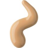 Artdeco Rich Treatment tekoč puder 20 ml odtenek 18 Deep Honey | Shoptok.si