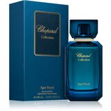 Chopard Gardens of the Kings Agar Royal parfumska voda uniseks 100 ml | Shoptok.si