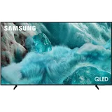 QE50Q7FAAUXXN QLED 4K televizor (2025) 125 cm (50")
