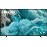 Samsung QE50Q7FAAUXXN QLED 4K TV (2025) 125 cm (50") | Shoptok.si