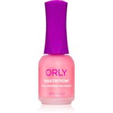 Orly Nailtrition lak za podporo rasti nohtov s hranilnim učinkom 11 ml | Shoptok.si
