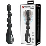 Fantazija Vibrator Federer | ePonuda.com