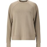 ATHLECIA Women's sweatshirt JACEY Cijene