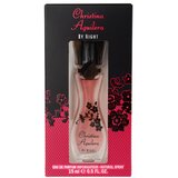 Christina Aguilera By Night parfemska voda za žene 15 ml | shoptok.hr