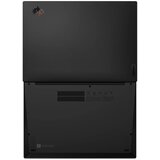 Lenovo ThinkPad X1 Carbon 11 i7-1365U 32GB RAM 512GB NVMe 14.0 WUXGA IPS WIN 11 PRO | Eponuda.com