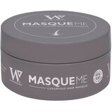 WATERMANS maska za kosu 200mL | shoptok.hr