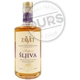 Šljiva 3yo 0,7L