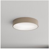 Brilagi plafonsko svetlo clare 3xE27/24W/230V prečnika 40 cm bež | Eponuda.com