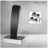 ProfiCare Pc-hsm/r 3051 Crni Trimer za kosu i bradu Cene