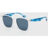 A BATHING APE Sunčane naočale Sunglasses 1 M za muškarce, 1I20186009