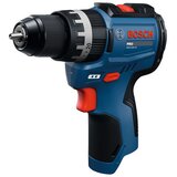 Bosch PRO GSB12V-31 Akumulatorska udarna bušilica-odvrtač 06019S6100 | Eponuda.com
