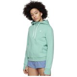 4f BLD004 Zelena | shoptok.hr