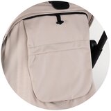 Chipolino Go Twist kolica za bebe | Eponuda.com