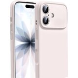  divi maska za mobilni telefon iphone 17, bela | Eponuda.com