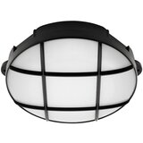 Home Svjetiljka, LED, zidna/stropna, 15 W, 1050 lumen - RCC 15 LED/BK, Bijela Cijene