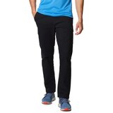 Columbia Pacific Ridge Cargo Pant Crna Cijene