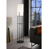 Eglo 43141 - podna lampa glastonbury 1xE27/60W/230V | Eponuda.com