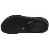Salomon reelax slide 6.0 w 471124 | shoptok.hr