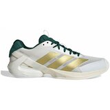 Adidas Nizke superge Adizero Ubersonic 5 pisana | Shoptok.si
