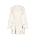 Makover Woman's Dress K021 | ePonuda.com