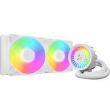 Arctic Vodeno hlađenje za procesor Liquid Freezer III Pro 280 A-RGB(W) | Eponuda.ba