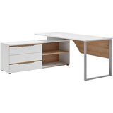 Mömax Kotna Pisalan Miza Dallas | Shoptok.si