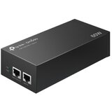 Tp-link POE170S omada poe injector Cene