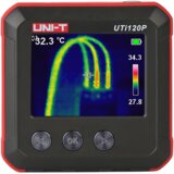 Uni-t UTi120P termovizijska kamera | shoptok.hr