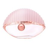 Kenzo World Toaletna voda za ženske 30 ml | Shoptok.si