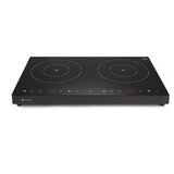  Indukcijski &amp;scaron;tednjak dvostruko x Kitchen Line, 60,8 40,5 cm, 239414 Slike