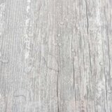 vidaXL samoljepljive podne obloge 20 kom PVC 1,86 m² sive | shoptok.hr