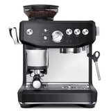 Sage the barista express SES876BTR Cene