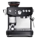 the barista express SES876BTR