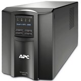 APC 1500VA SMT1500IC Cijene