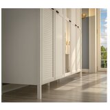 Hanah home Krem ormar FRN 21005 | ePonuda.com