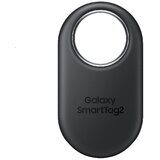 Samsung Galaxy Smart Tag2 - Black | Eponuda.ba