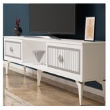 HANNAH HOME TV komoda Nil 475OLV2640 | Eponuda.com