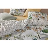 Essenza POSTELJNINA 135/200 cm saten | Shoptok.si