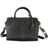 Guess Jeans BLACK WOMEN&#39;S BAG | shoptok.hr